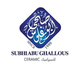 Digital Transformation Agreement for Sobhi Abu Ghallous Group