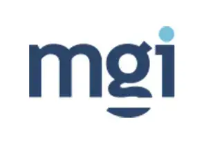 Midgulf International Ltd
