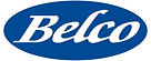 Belco - Egyptian Co.</br> for International Trade  