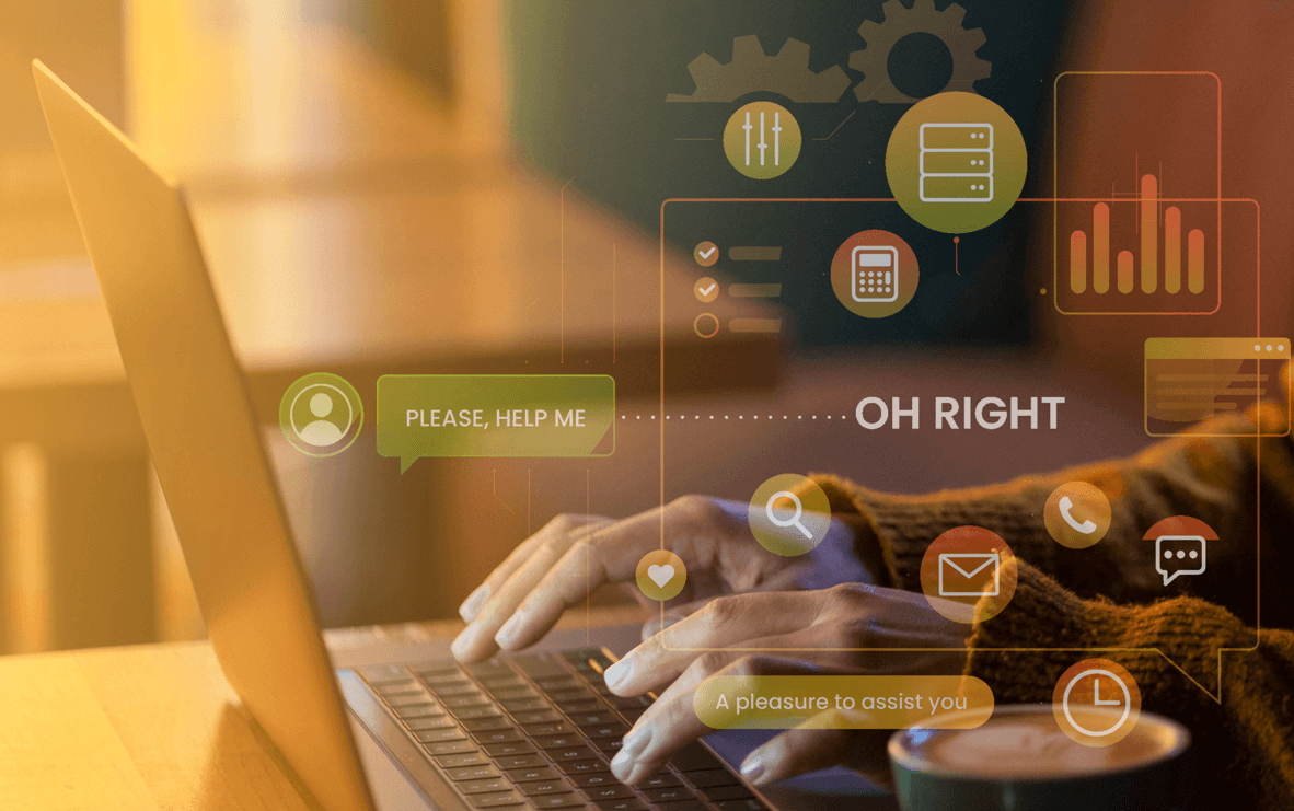 Zoho Systems